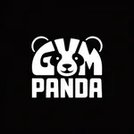 GymPanda: Workout Tracker icon