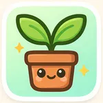 Plant Identifier: PlantIdenti icon