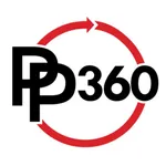 Perfect Putt 360 icon