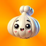 FoodQuick- AI Recipe Generator icon