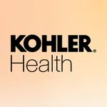 Kohler Health icon