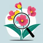 Plant Disease Doctor: Wilt icon