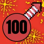 Weapon Ball Fight icon