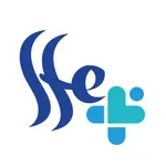 Santa Fe Plus icon