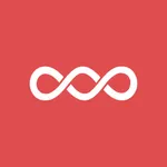 Celebration Church Int'l (CCI) icon