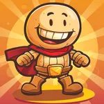 פיצוחים - משחק ניחושים ישראלי icon