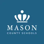 Mason County Schools, KY icon