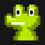 GMGNAi App: Flux & vault icon