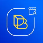 Dream Box Malls Store icon