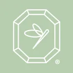 Summerfield Tea Bar icon