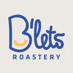 B’Lets Roastery icon
