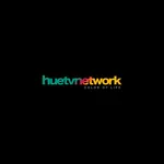 HueTVNetwork icon