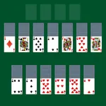 Castles In Spain Solitaire icon