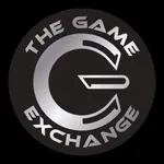 The Game Exchange icon