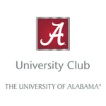 University Club of Alabama icon