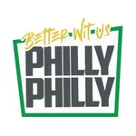 Philly Philly Cheesesteaks icon