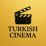 Turkish Cinema | مسلسلات تركية icon