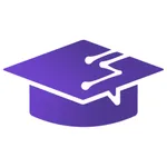 Schoolation icon