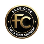 Face Club icon