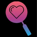 Worth it Dating icon