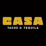Casa Taco & Tequila icon