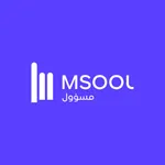 MSOOL icon