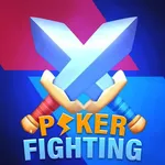 PokerFighting icon