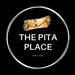 Pita Place icon