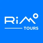Rimo Tours - Drivers icon