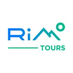 Rimo Tours icon