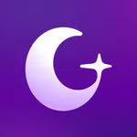 Good Sleep: Sleep Track icon
