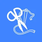 Craft Calculator - Tecydo icon