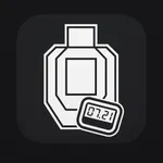 Drills 4 Skills icon