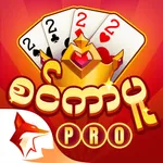 Singapure ZingPlay icon