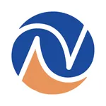 nocos: Learn Japanese by diary icon