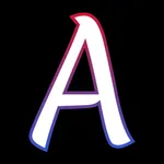 Apexly - Apex Face icon