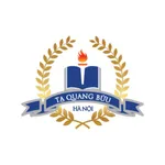 Tạ Quang Bửu icon