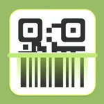 QR Easy Scan icon
