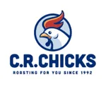 C.R. Chicks icon