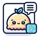 toonPie Manga Translation icon
