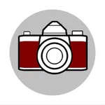 Film Scan Pro icon