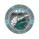 Pacifica Athletic Center icon