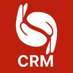 Avana CRM icon