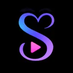 SwoonStory：Short.Sweet.Scandal icon