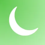 BBT Note -Graphs, PDF, Print- icon