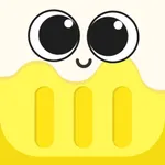 雪糕英语练口语 icon