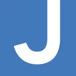 Levite JCC icon