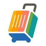 たび比較なび-国内旅行・ツアーの検索比較アプリ icon