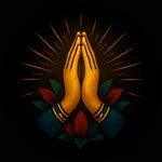 Autel méditation icon