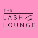 The Lash Lounge Salons icon
